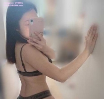 164m-46kg-C+奶-27歲  #高雄