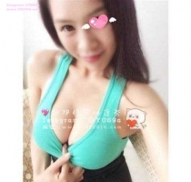 -❤️辣椒 162-36歲-D-46kg #性感小騷貨 飽滿D杯