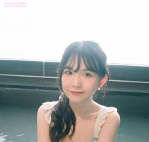 十一 158 B+ 45kg 20歲  #中部可約