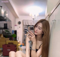 草莓 166.C.48.24歲    #北部可約