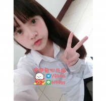❤️晗晗 155-18歲-B奶-40kg#幼齒小女孩