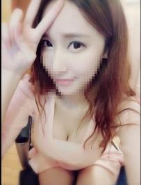 喬喬160cm/Dcup/22Y  豐滿胸部骨感型辣妹