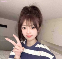 #北部可約  蘇媚兒 165cm  Dcup 46kg 22歲