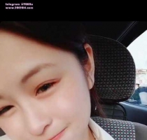 曉曉 159.B.43.22歲 #台中     烘焙小妹兼職