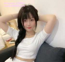 小米 162.46kg.C奶.22歲  #中部