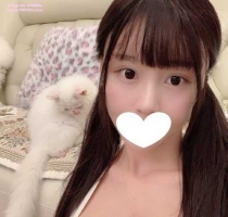 紅茶    164cm.48kg.E 杯.25 歲