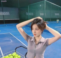 璐璐 162cm 45kg C奶 21歲 #北部可約