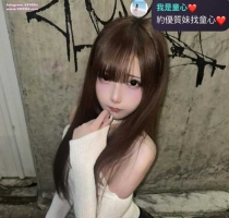 梅酒 157cm Ecup 45kg 21歲