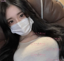 ⭐ 小雯 165-26歲-E奶-50kg|   ⭐ #伊伊雙北可約