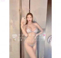 ❤️ 瑜伊 167cm-24歲-Ecup-47kg  ❤️ #伊伊台中可約