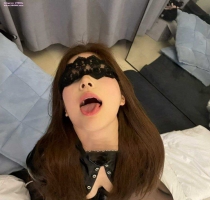 玫瑰 160  48 C   26歲   #台北