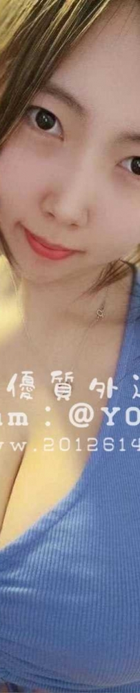 小肉身材幹起來超舒服 各種玩法隨便來