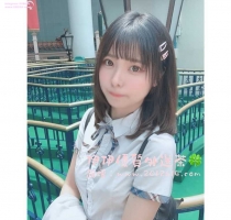❤️ 倪倪 157-21歲-小C-43kg  ❤️ #伊伊高雄可約