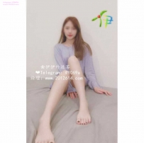 啾啾 22歲-160-B-43kg 新竹可約 活潑熱情 媲美櫻花妹的fu~