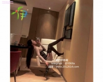 香薇 168-E-28歲 如此優質的好妹，可遇不可求！