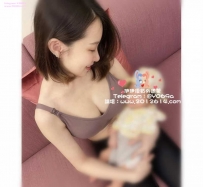 莉莉 163-D+-25歲-46kg 年輕的單親媽媽下海求助