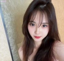 恬恬 162.46.B.22歲  #北部可約