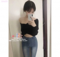 ❤️詩音 158-21歲-C-42kg 淡大清純學生妹出沒惹！