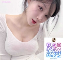 ❤️ 桃子 163-25歲-E奶-48kg  ❤️ #伊伊中部可約
