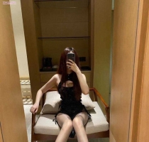 沐沐165.47.C.26歲