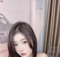 菲靈 162 47kg D奶 24歲 #北部可約