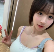 霏霏  162/E奶/48kg/22歲