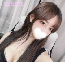 西柯 166cm 48kg D+ 22歲 #南部可約