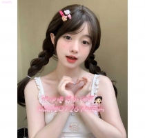 ❤️ 琳琳 160-18歲-C奶-44kg| ❤️ #伊伊南部可約