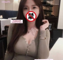 ❤️ 咖咖 165-24歲-E奶-50kg| ❤️ #伊伊南部可約