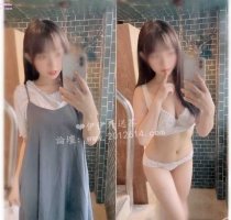 ❤️露西 156-19歲-C奶-42kg 學生妹來啦