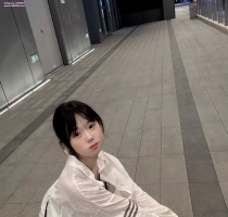 水水 154.D.45kg.18歲