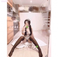 ❤️蕾拉 160-22歲-E-48kg 年輕爆乳妹,注重技術的必備好茶
