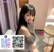 ❤️ 怡瑾 158-19歲-C奶-43kg         ❤️ #伊伊高雄可約