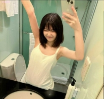 小奈 154cm 42kg B 19歲 #中部可約