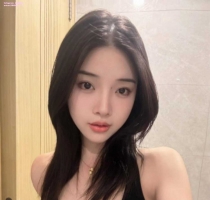 熙兒 160.46.D.23歲