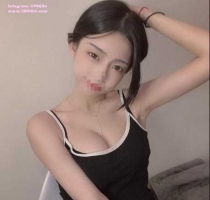 玉清 23歲 162.48KG E奶