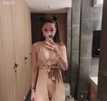 毛 165cm.D+奶.48kg.26歲