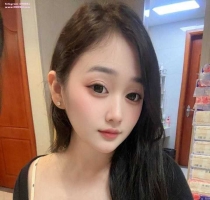 琳達 163.F.49.26歲