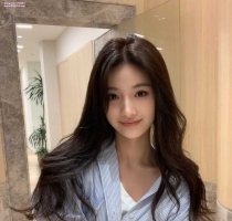 張雨 168.C+.47kg.24歲 溫柔體貼  純純初戀的感覺