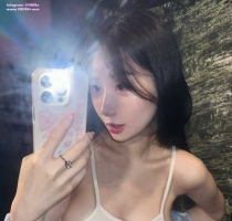 妙彤 160.F.48.25歲