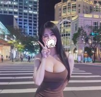 天心 168.52.G.26歲 #台中