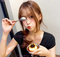 ❤️ 小若 162-21歲-C奶-45kg|  ❤️ #伊伊高雄可約