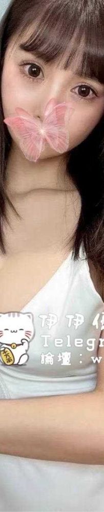 尤娜 163-E奶-25歲-47kg 乳量很大感覺不止E 身材不會肉