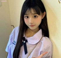 小希 158/46/C/21歲 #雙北可約