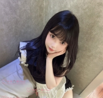 ❤️ 蔓蔓 155-19歲-C奶-42kg ❤️ #伊伊雙北可約