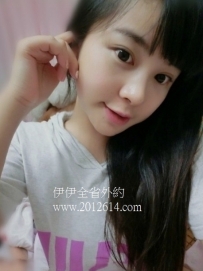 小池 156，44，C杯，20歲 啪啪啪是一個技術活   也是一個體...