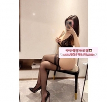 ❤️ 嘿嘿 163-26歲-C奶-47kg  ❤️ #伊伊北部可約