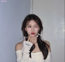 虎虎 158.44.B+.20歲 #北部可約