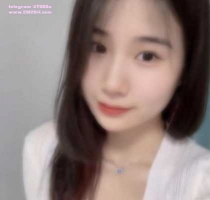 胭脂 160cm/45kg/D+奶/21歲  #台中