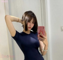 ❤️ 薇薇 165-23歲-E奶-47kg  ❤️ #伊伊台中可約